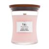 WoodWick Coastal Sunset Ароматна свещ 275 g