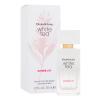 Elizabeth Arden White Tea Ginger Lily Eau de Toilette за жени 50 ml