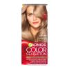 Garnier Color Sensation Боя за коса за жени 40 ml Нюанс 8,11 Pearl Blonde