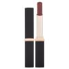 L&#039;Oréal Paris Color Riche Intense Volume Matte Червило за жени 1,8 гр Нюанс 482 Mauve Indomptable