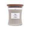 WoodWick Fireside Ароматна свещ 275 g