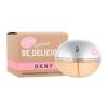 DKNY Be Delicious Extra Eau de Parfum за жени 50 ml