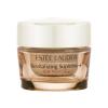 Estée Lauder Revitalizing Supreme+ Youth Power Creme Дневен крем за лице за жени 30 ml