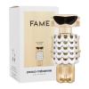 Paco Rabanne Fame Eau de Parfum за жени 80 ml