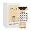 Paco Rabanne Fame Eau de Parfum за жени 50 ml