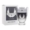 Paco Rabanne Invictus Platinum Eau de Parfum за мъже 100 ml