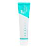 Opalescence Sensitivity Relief Whitening Toothpaste Паста за зъби 100 ml