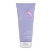 ALFAPARF MILANO Semi Di Lino Smooth Conditioner Балсам за коса за жени 200 ml