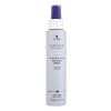 Alterna Caviar Anti-Aging Professional Styling Sea Salt Spray За задържане на къдриците за жени 147 ml