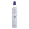 Alterna Caviar Anti-Aging Professional Styling Sea Salt Spray За задържане на къдриците за жени 147 ml