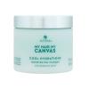Alterna My Hair My Canvas Cool Hydrations Nourishing Masque Маска за коса за жени 177 ml