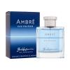 Baldessarini Ambré Eau Fraiche Eau de Toilette за мъже 90 ml
