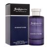 Baldessarini Signature Eau de Toilette за мъже 90 ml