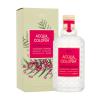 4711 Acqua Colonia Pink Pepper &amp; Grapefruit Одеколон 170 ml