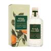 4711 Acqua Colonia Blood Orange &amp; Basil Одеколон 170 ml