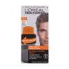 L&#039;Oréal Paris Men Expert One-Twist Hair Color Боя за коса за мъже 50 ml Нюанс 07 Dark Blonde