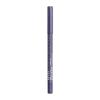 NYX Professional Makeup Epic Wear Liner Stick Молив за очи за жени 1,21 гр Нюанс 13 Fierce Purple
