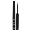 NYX Professional Makeup Epic Wear Waterproof Очна линия за жени 3,5 ml Нюанс 07 Red