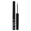NYX Professional Makeup Epic Wear Waterproof Очна линия за жени 3,5 ml Нюанс 05 Sapphire