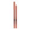 NYX Professional Makeup Line Loud Молив за устни за жени 1,2 g Нюанс 02 Daring Damsel