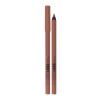 NYX Professional Makeup Line Loud Молив за устни за жени 1,2 g Нюанс 05 Global Citizen