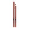NYX Professional Makeup Line Loud Молив за устни за жени 1,2 g Нюанс 03 Goal Crusher