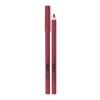 NYX Professional Makeup Line Loud Молив за устни за жени 1,2 g Нюанс 15 Goal Getter