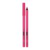NYX Professional Makeup Line Loud Молив за устни за жени 1,2 g Нюанс 08 Movin Up