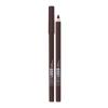 NYX Professional Makeup Line Loud Молив за устни за жени 1,2 g Нюанс 17 Rebel Kind
