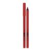 NYX Professional Makeup Line Loud Молив за устни за жени 1,2 g Нюанс 11 Rebel Red