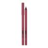 NYX Professional Makeup Line Loud Молив за устни за жени 1,2 g Нюанс 14 Trophy Life