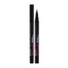 NYX Professional Makeup Lift &amp; Snatch! Молив за вежди за жени 1 ml Нюанс 08 Espresso