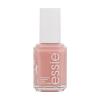 Essie Nail Lacquer Лак за нокти за жени 13,5 ml Нюанс 011 Not Just A Pretty Face
