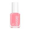 Essie Nail Polish Лак за нокти за жени 13,5 ml Нюанс 011 Not Just A Pretty Face