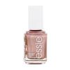 Essie Nail Lacquer Лак за нокти за жени 13,5 ml Нюанс 613 Penny Talk