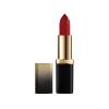 L&#039;Oréal Paris Color Riche Christmas Limited Edition Червило за жени 3 гр Нюанс 02 Celebration