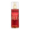 GUESS Seductive Red Спрей за тяло за жени 250 ml