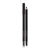 Estée Lauder Double Wear Gel Eye Pencil Waterproof Молив за очи за жени 1,2 g Нюанс 01 Onyx