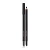 Estée Lauder Double Wear Gel Eye Pencil Waterproof Молив за очи за жени 1,2 гр Нюанс 01 Onyx