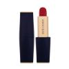 Estée Lauder Pure Color Envy Червило за жени 3,5 g Нюанс 520 Carnal