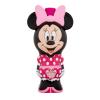 Disney Minnie Mouse 2in1 Душ гел за деца 400 ml