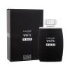 Lalique White In Black Eau de Parfum за мъже 125 ml