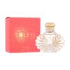 Lalique Soleil Eau de Parfum за жени 30 ml