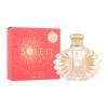 Lalique Soleil Eau de Parfum за жени 100 ml