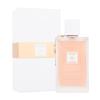 Lalique Les Compositions Parfumées Sweet Amber Eau de Parfum за жени 100 ml