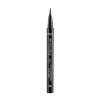 L&#039;Oréal Paris Infaillible Grip 36H Micro-Fine Brush Eye Liner Очна линия за жени 0,4 гр Нюанс 01 Obsidian Black