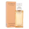 Calvin Klein Eternity Eau De Parfum Intense Eau de Parfum за жени 100 ml