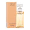 Calvin Klein Eternity Eau De Parfum Intense Eau de Parfum за жени 50 ml