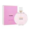 Chanel Chance Eau Tendre Eau de Parfum за жени 150 ml