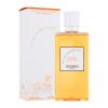 Hermes Eau Des Merveilles Душ гел за жени 200 ml